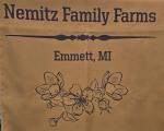 Nemitz Family Farm