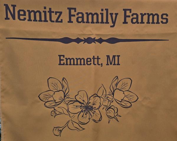 Nemitz Family Farm