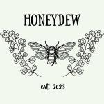 Honeydew Homestead MI