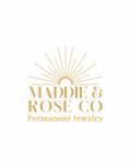 Maddie & Rose Co