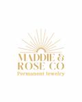Maddie & Rose Co-Permanent Jewelry