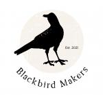 Blackbird Makers