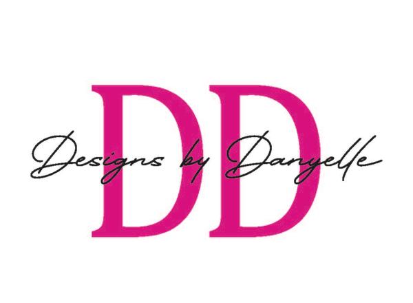 Designs by Danyelle