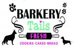 Barkery Tails
