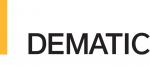 Sponsor: Dematic