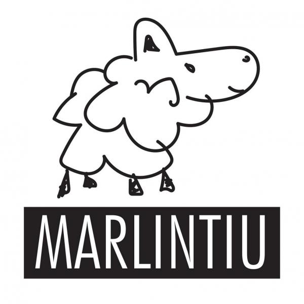 Marlintiu