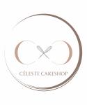 C&eacute;leste Cakeshop