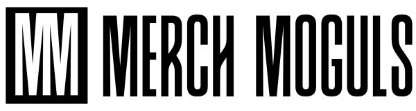 Merch Moguls