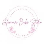 Glamour Babe Studio