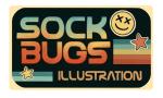 Sockbugs