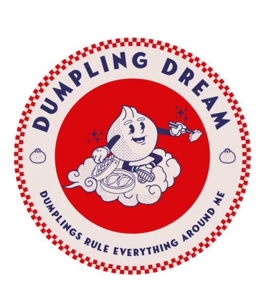 The Dumpling Dream