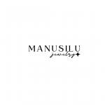 Manusilujewelry