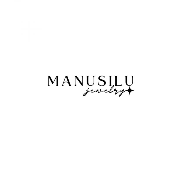 Manusilujewelry