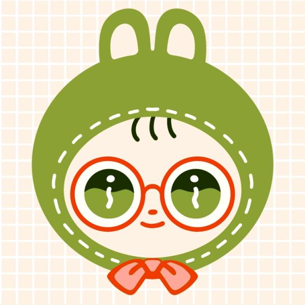 Wabidrawbi
