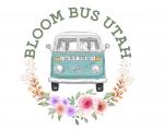 Bloom Bus Utah