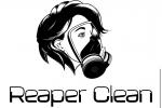 Reaper Clean