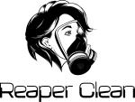 Reaper Clean