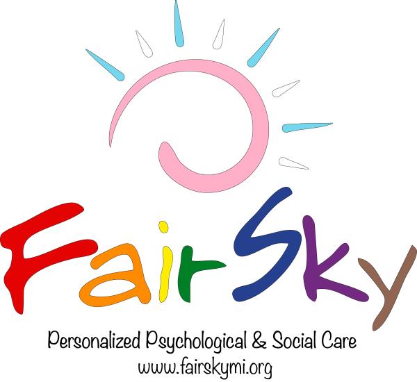 FairSky Foundation