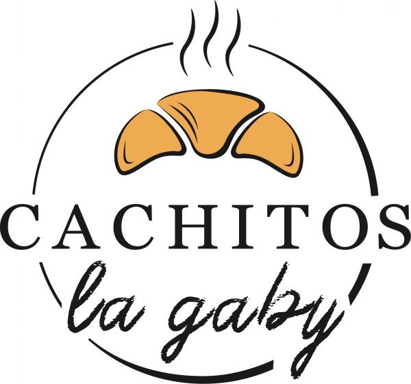 Cachitos la gaby