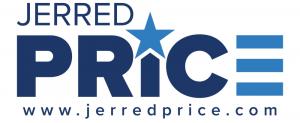 Jerred Price
