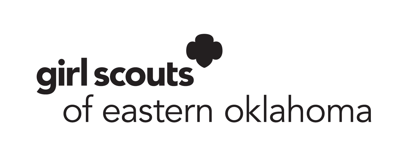 Girl Scouts of Eastern Oklahoma