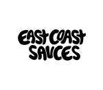 East Coast Sauces