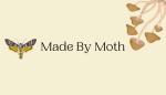 Made By Moth