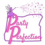 Party Perfection Oregon