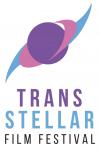 Trans Stellar Film Festival