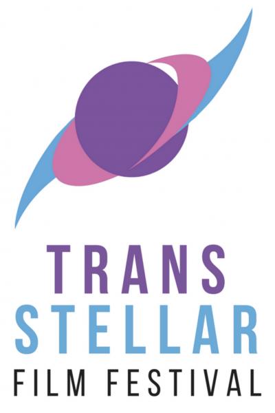 Trans Stellar Film Festival