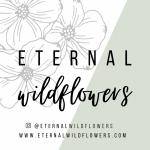 Eternal Wildflowers