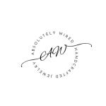 Absolutely Wired Jewelry