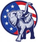 Hardin County Republican Executive & Central Committee