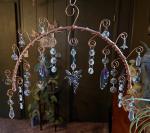 Twisted Copper Creations