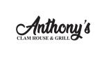 Anthonys Clam House & Grill