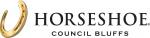 Harrah's/Horseshoe Council Bluffs (Caesars Entertainment)