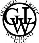 Guided Light Welding LLC