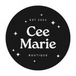 Cee Marie Boutique