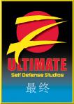 Z Ultimate Self Defense Studios of Aurora