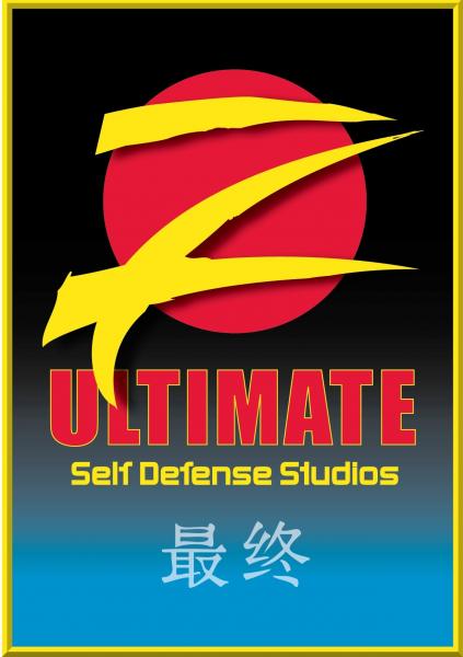 Z Ultimate Self Defense Studios of Aurora