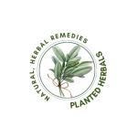 Planted Herbals