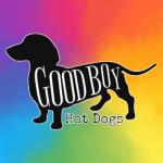 Good Boy Hot Dogs