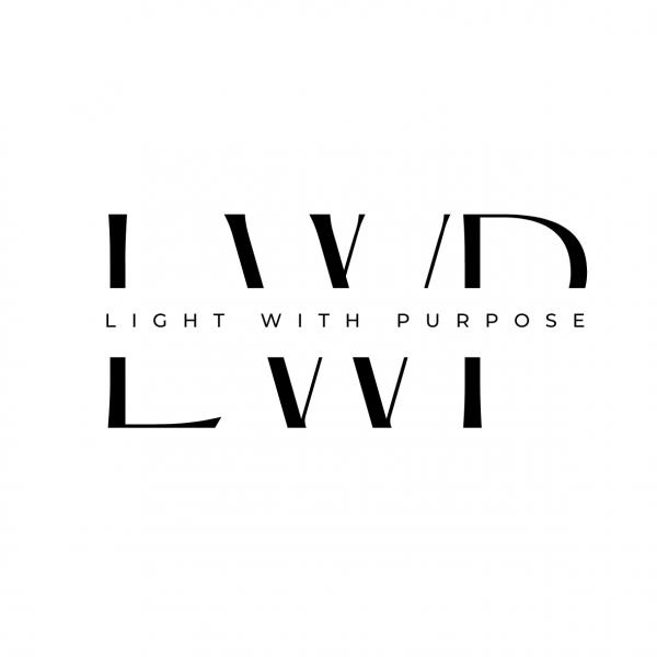 Light With Purpose