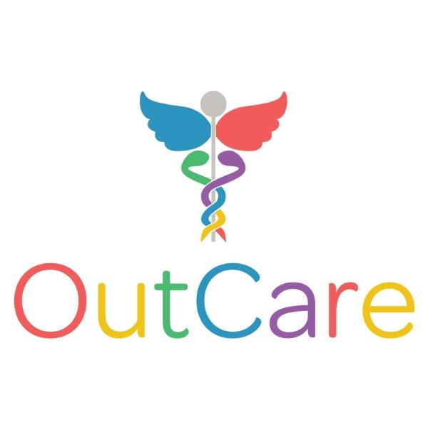 OutCare Health