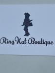 RingKat Boutique