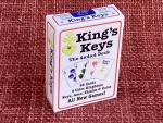 King's Keys