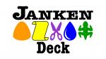 Janken Deck