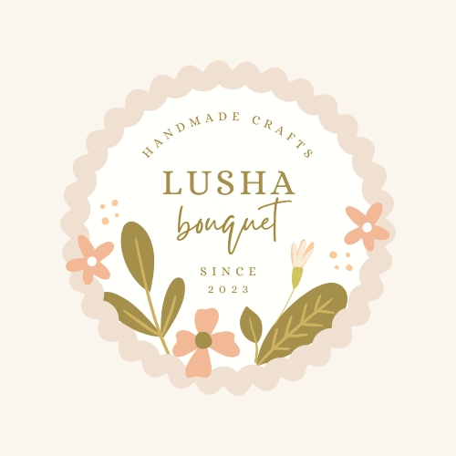 LushaCrafts