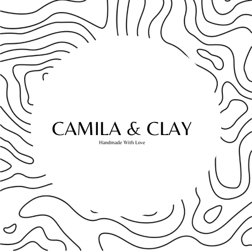 Camila and Clay