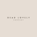 Dead Lovely Company